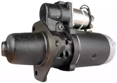 powermax-8213261